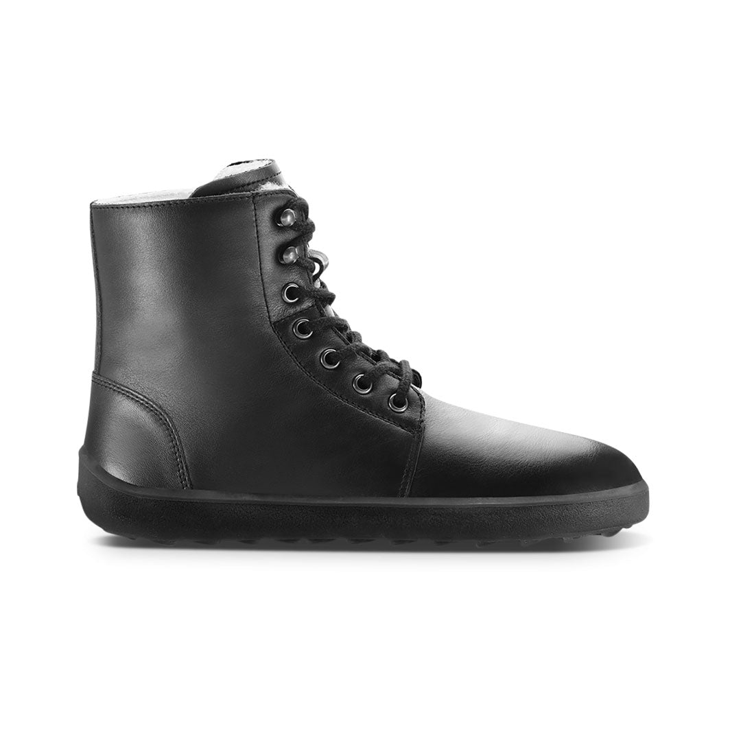 Be Lenka - Winter 3.0 Boots - Black (Unisex)