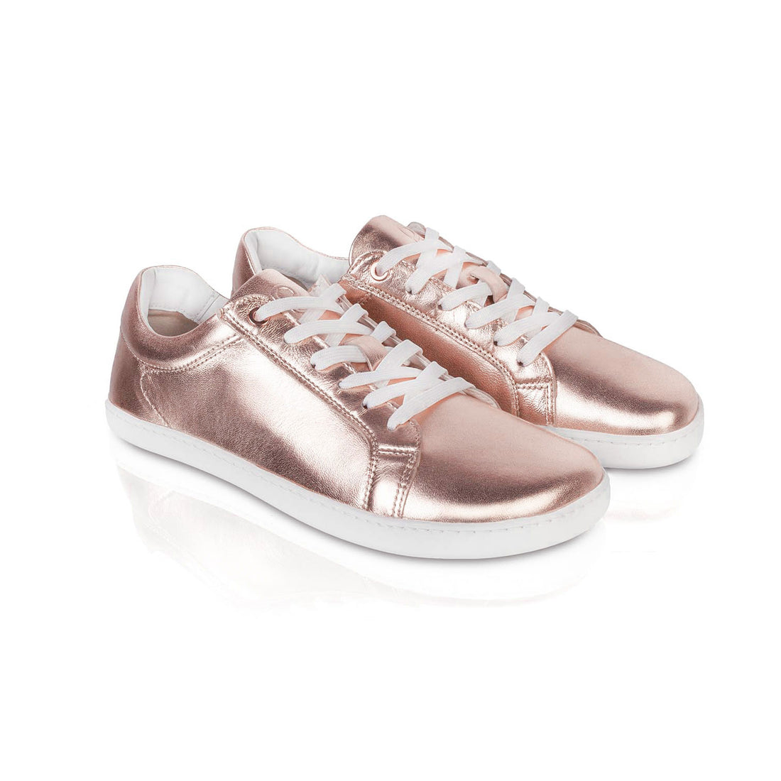 Shapen - Feelin Uni - Rose Gold (Womens)