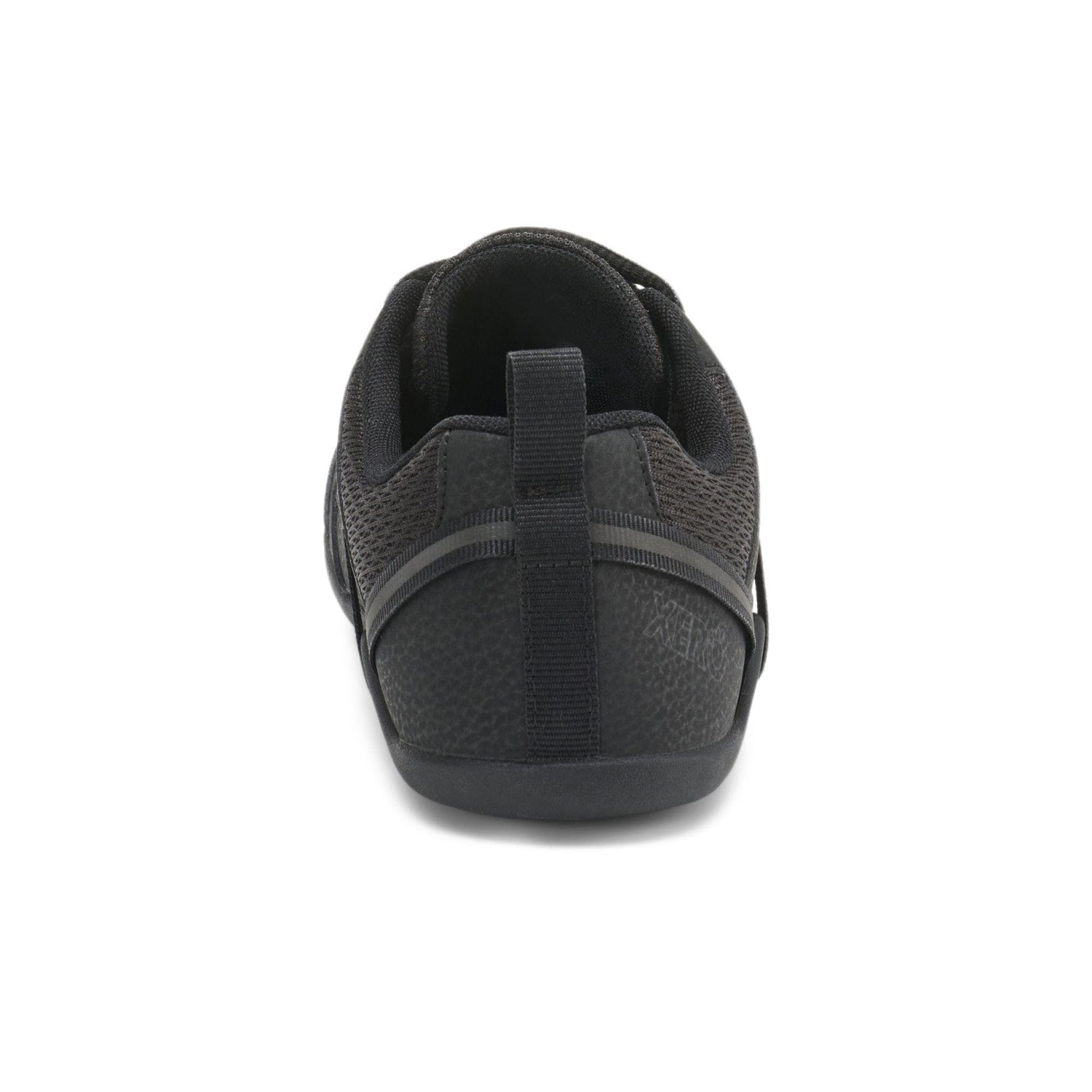 XeroShoes - Prio - Mens - Black