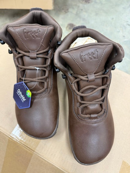 Tundra Brown 4.jpeg