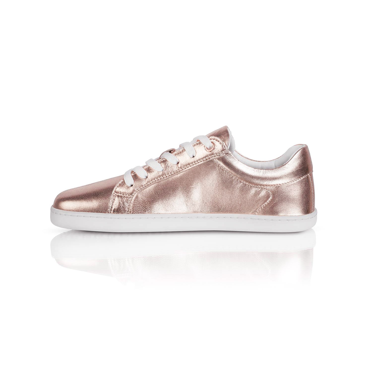 Shapen - Feelin Uni - Rose Gold (Womens)