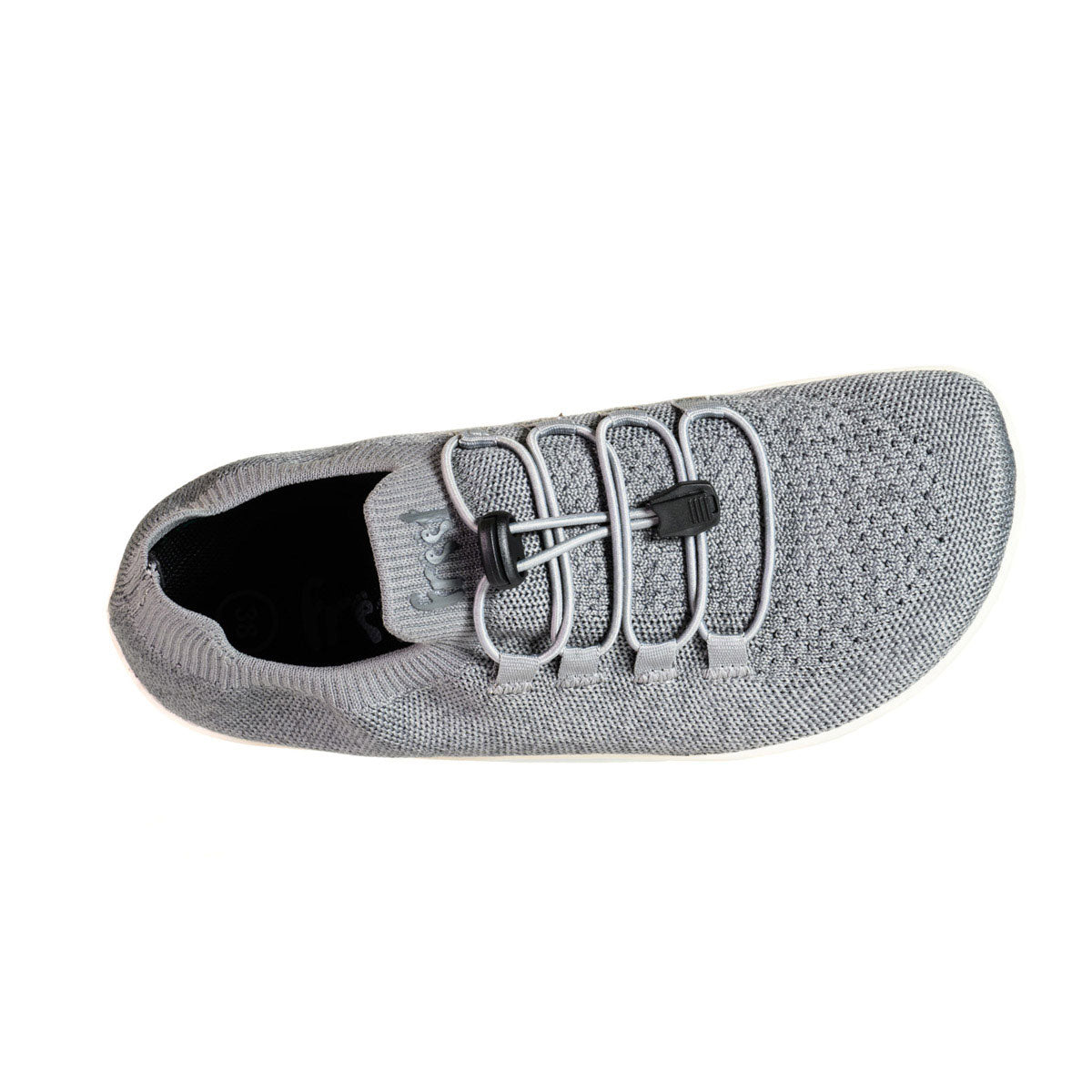 Freet - Tanga - Grey (Unisex)