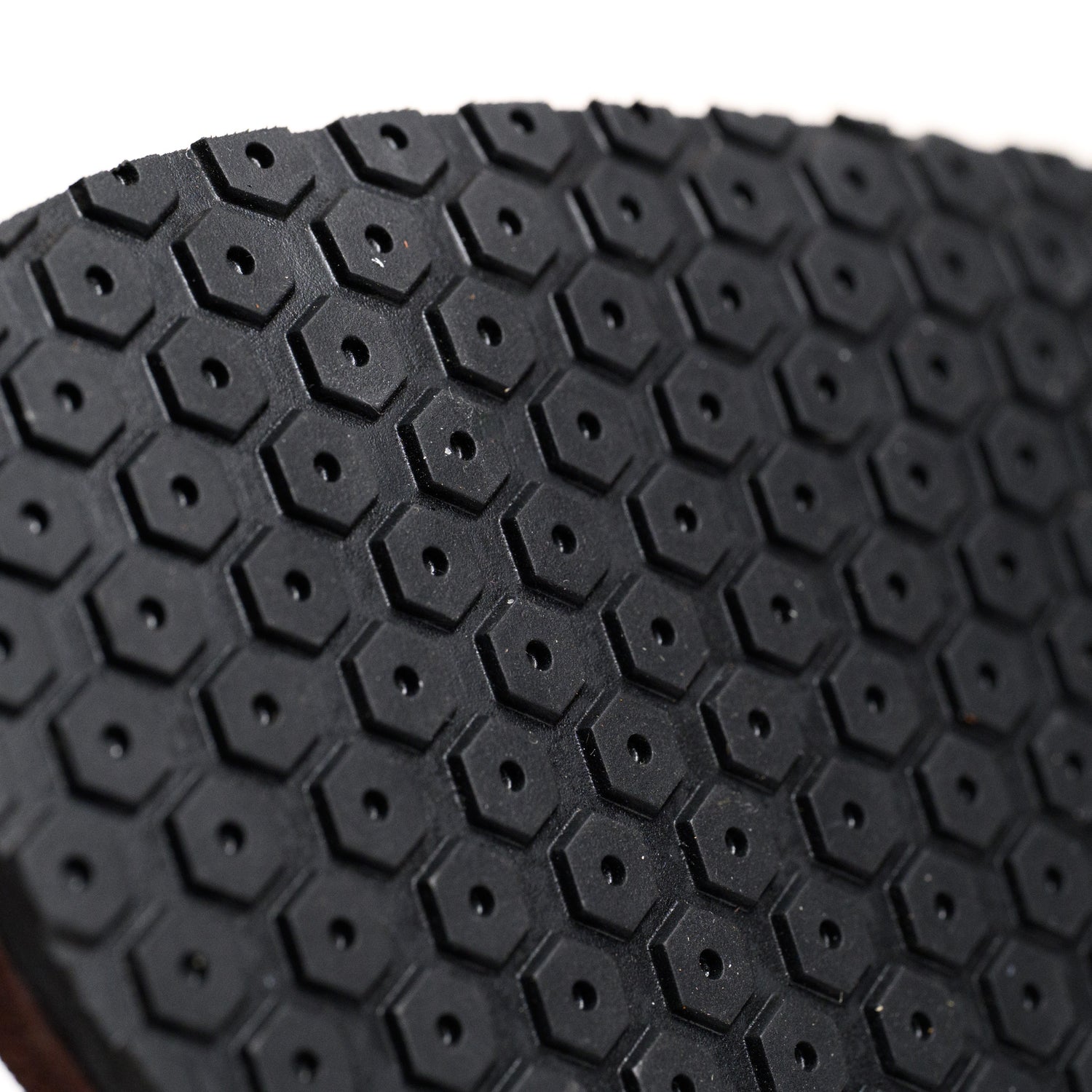 Freet - Salcombe Sandal - Brown (Unisex)