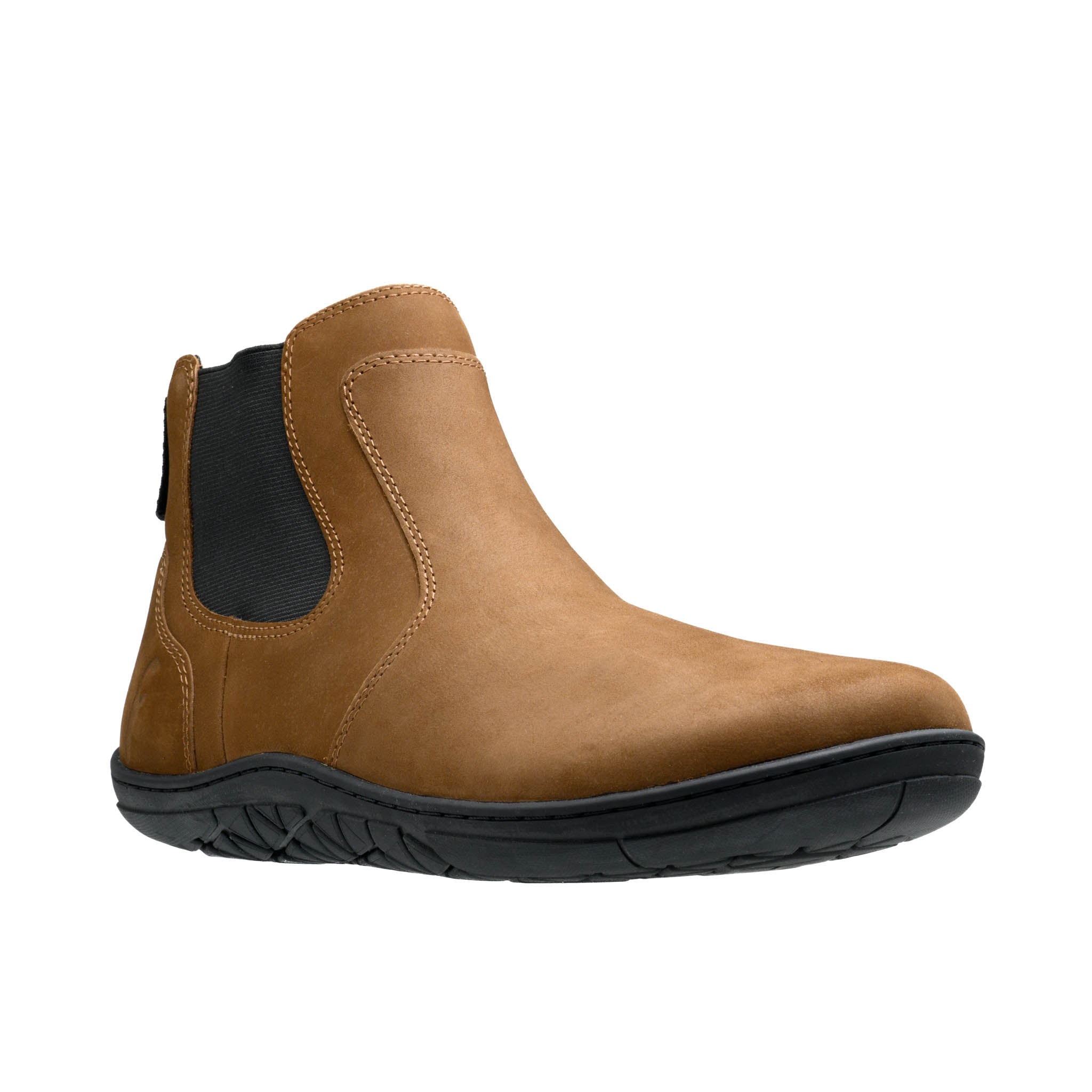 Freet -  - Durham Brown (Unisex)