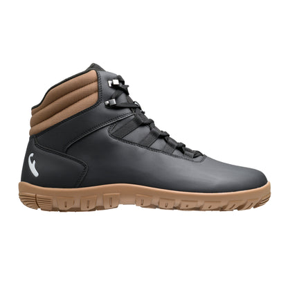 Freet - Arken 2 - Black/Brown  (Unisex)