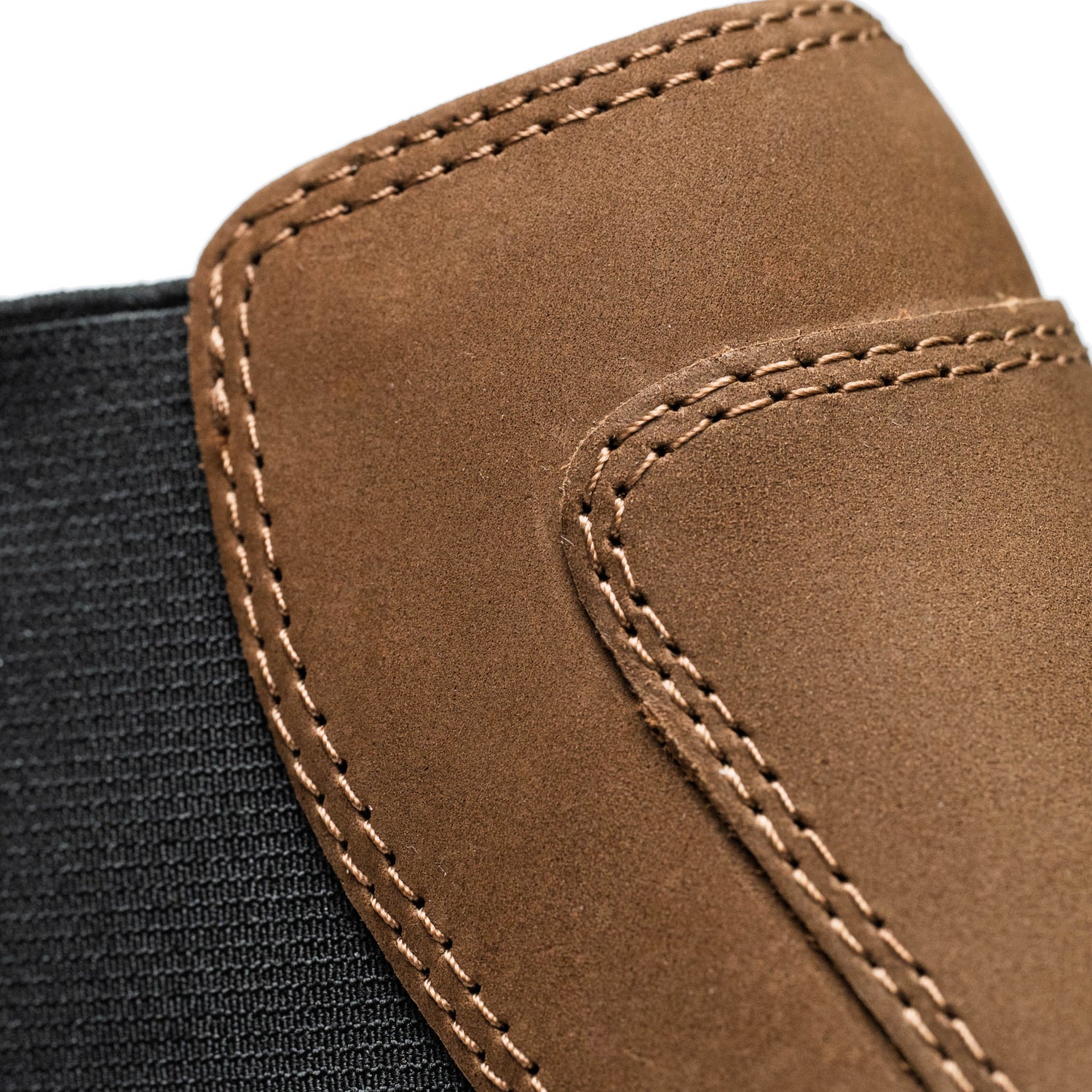 Freet -  - Durham Brown (Unisex)