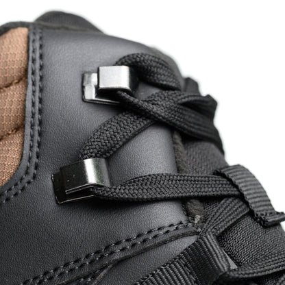 Freet - Arken 2 - Black/Brown  (Unisex)