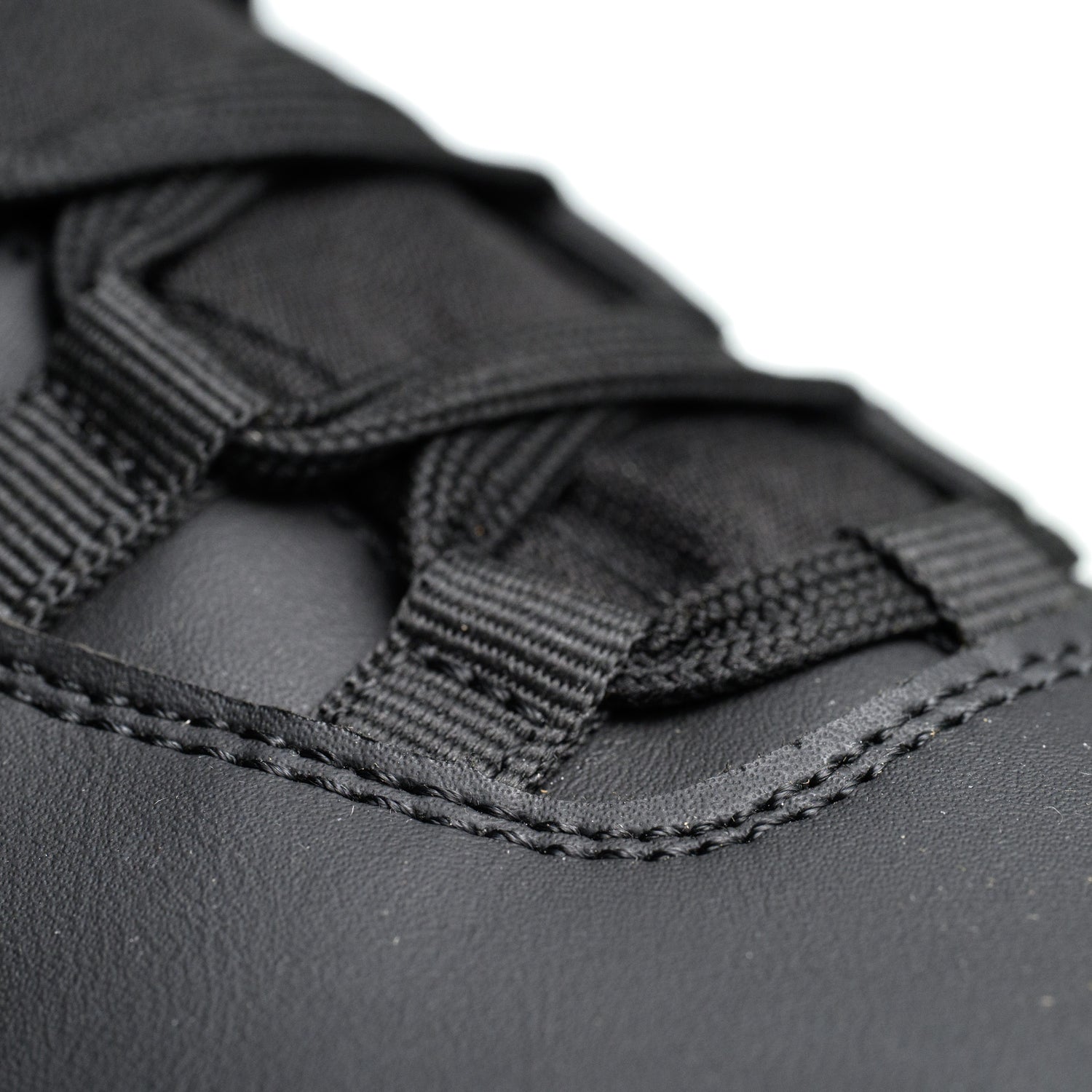 Freet - Arken 2 - Black/Brown  (Unisex)