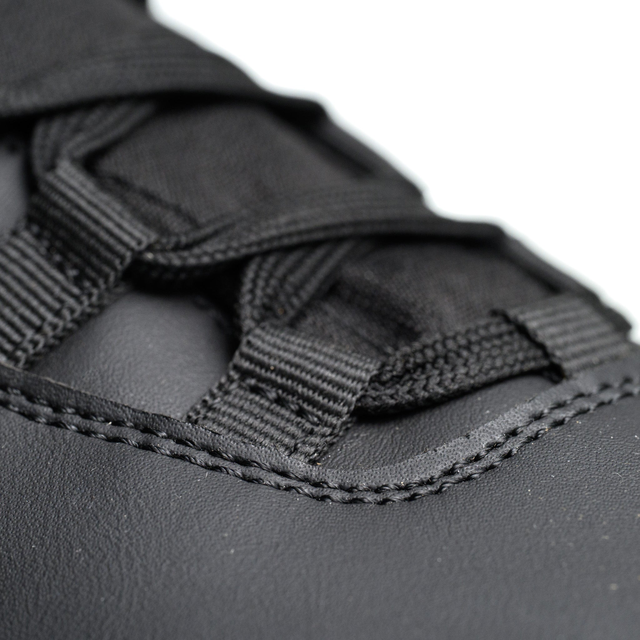 Freet - Arken 2 - Black/Brown  (Unisex)