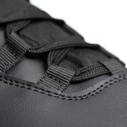 Freet - Arken 2 - Black/Brown  (Unisex)