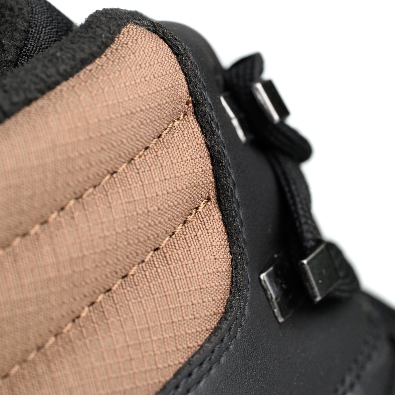 Freet - Arken 2 - Black/Brown  (Unisex)