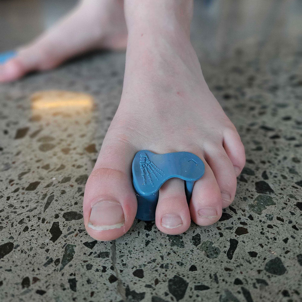 Correct Toes® - Stable Toe