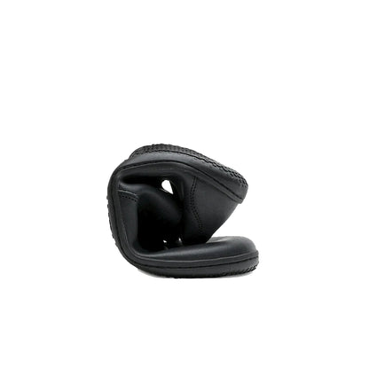 Vivobarefoot Ra IV (Mens) - Obsidian