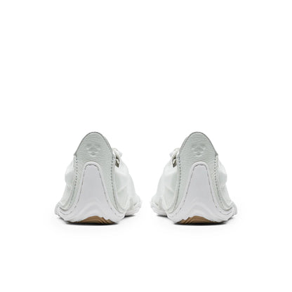 Vivobarefoot Sensus (Womens) -Limestone