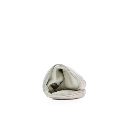 Vivobarefoot Sensus (Womens) -Limestone