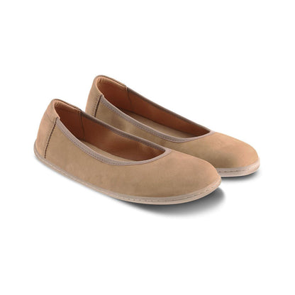 Be Lenka - Sophie - Toffee (Womens)