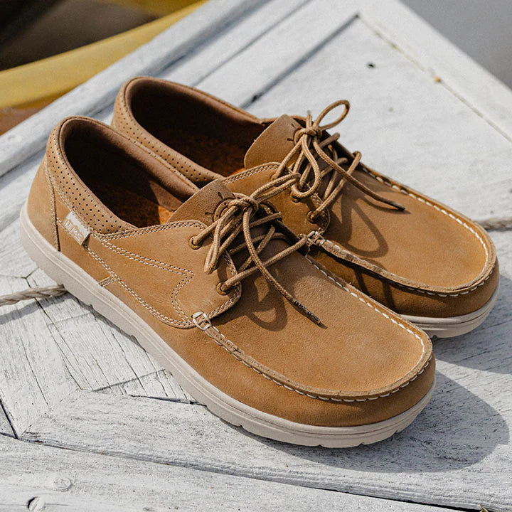 Lems - Mariner - Oat