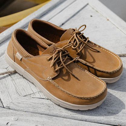 Lems - Mariner - Oat