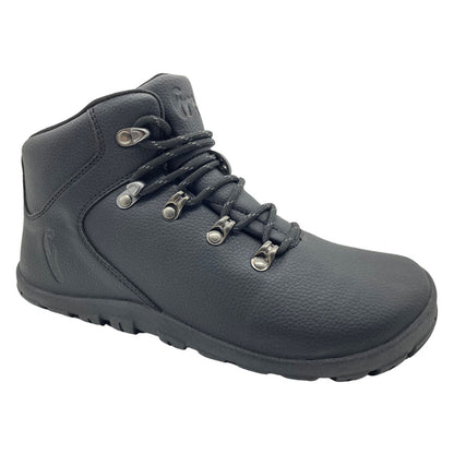 Freet - Mudee 2 - Black (Unisex) - EU 42