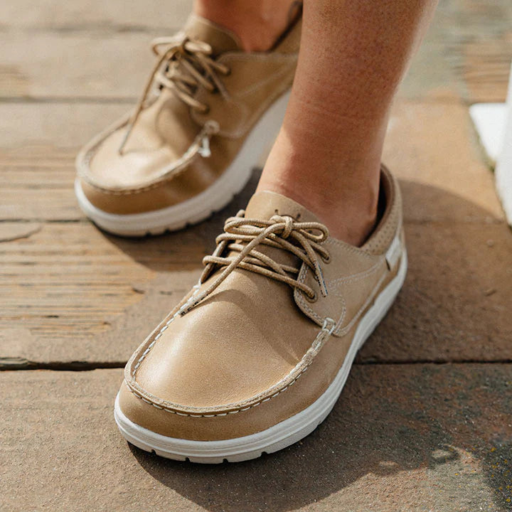 Lems - Mariner - Oat