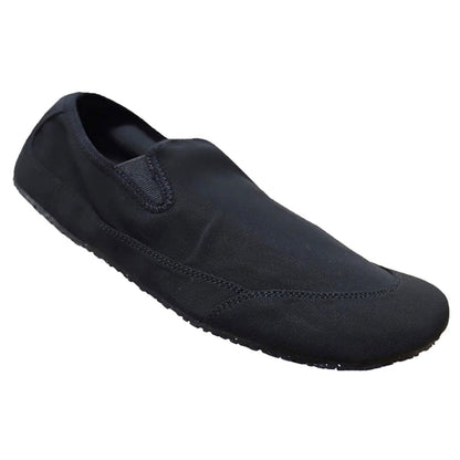 Freet - Talus 3 - Black (Unisex) - EU39 / UK6