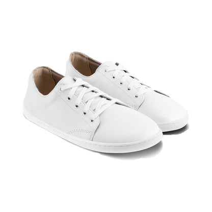 Be Lenka Prime 2.0 - White (Womens)