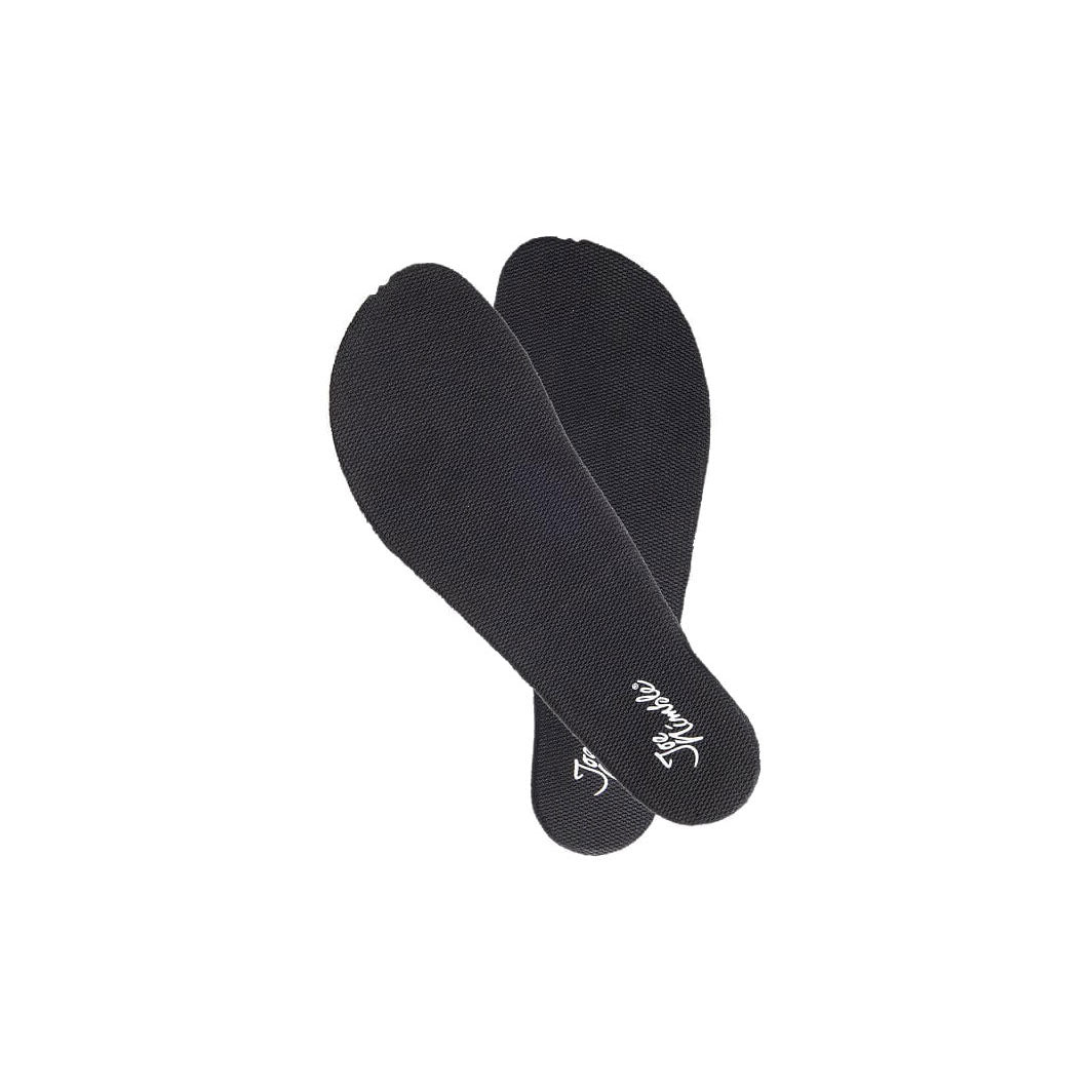 Joe Nimble Performance 2mm Footbed Insoles