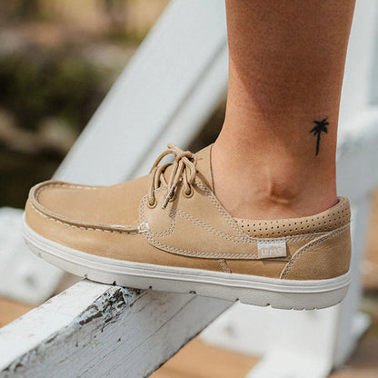 Lems - Mariner - Oat