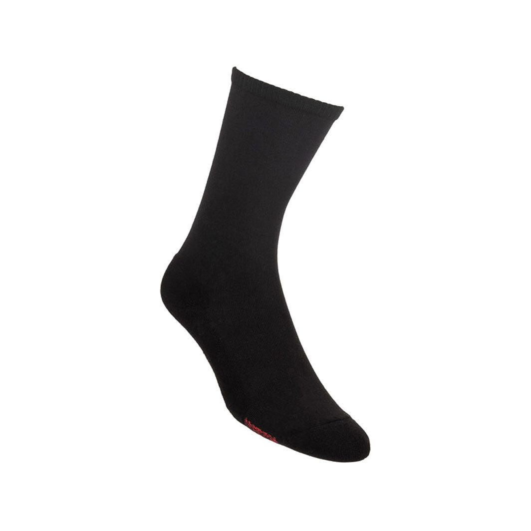 Biowin Neurosocks - Wellness Crew - Black