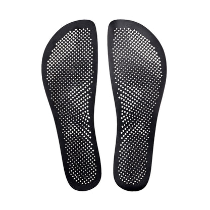 Freet - Rock Plate 2 Insole