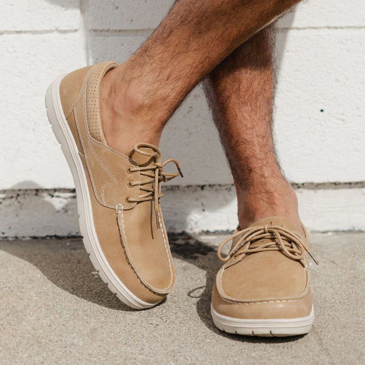 Lems - Mariner - Oat