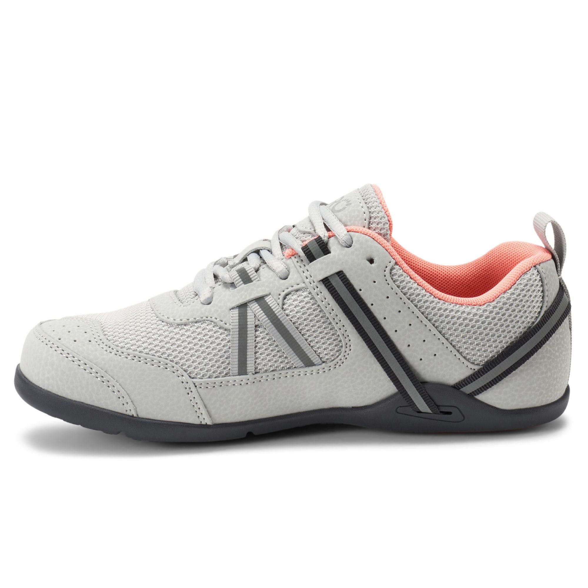 XeroShoes - Prio - Womens - Lunar Rock