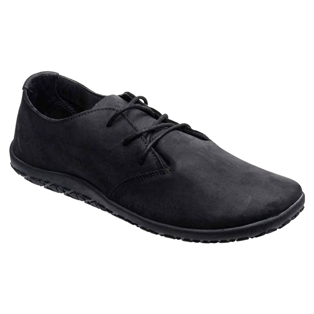 Freet - York - Black (Unisex) - EU 43