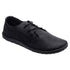 Freet - York - Black (Unisex) - EU 43