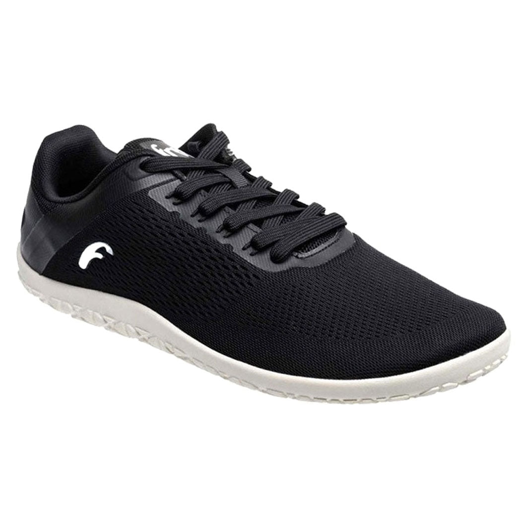 Freet - Vibe - Black (Unisex) - EU 45