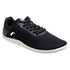 Freet - Vibe - Black (Unisex) - EU 45