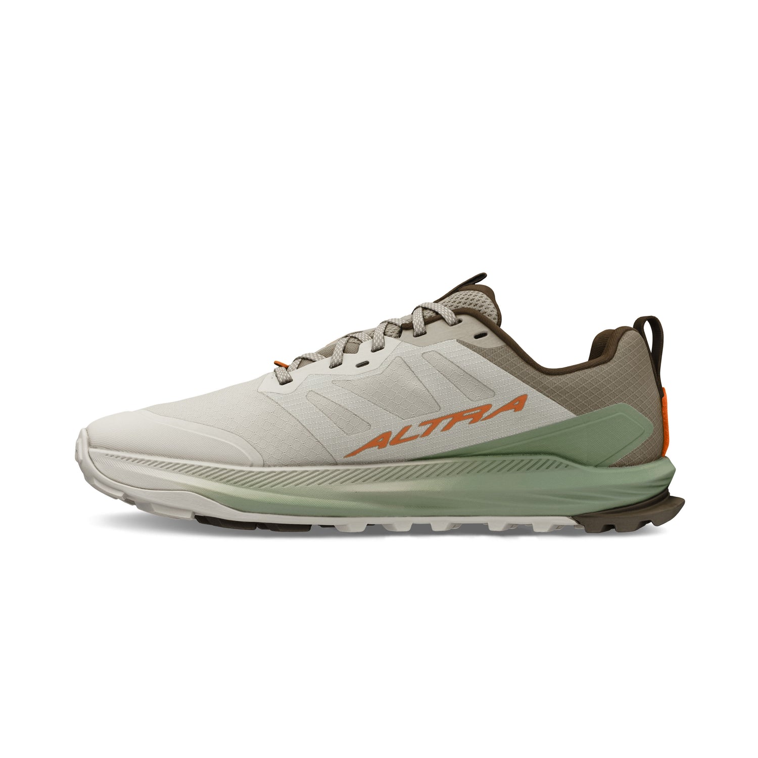 Altra - Lone Peak 9+ - Basalt - Mens