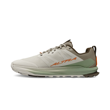 Altra - Lone Peak 9+ - Basalt - Mens