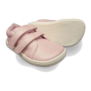 Bprimal Kids - Classic - Flamingo (Vegan)