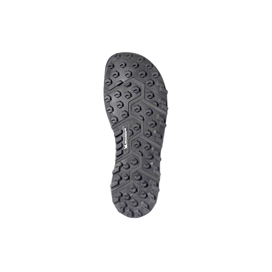 Joe Nimble - nimbleToes Trail Addict WR - Womens - Blackout