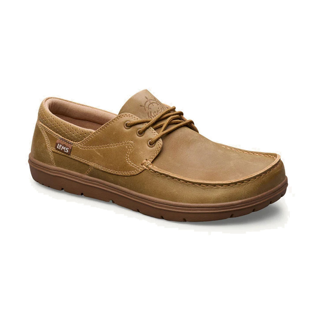 Lems - Mariner - Desert