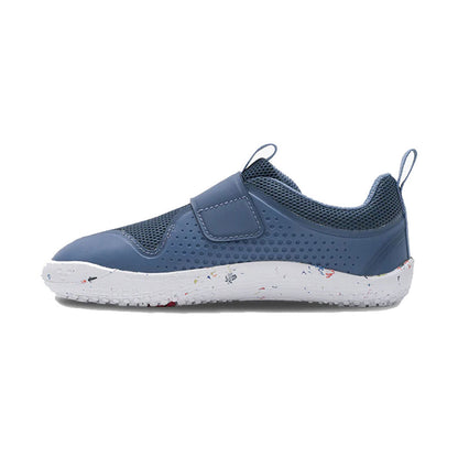 Vivobarefoot - Primus Sport III Kids - Indigo