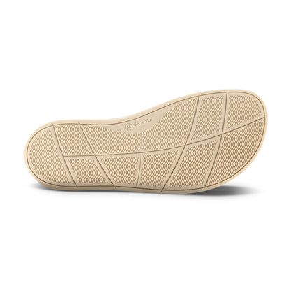 Be Lenka - Synergy - Cognac &amp; Beige (Unisex)