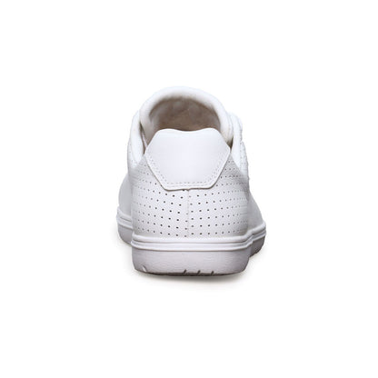 Lems - Kourt - Whiteout (Unisex)