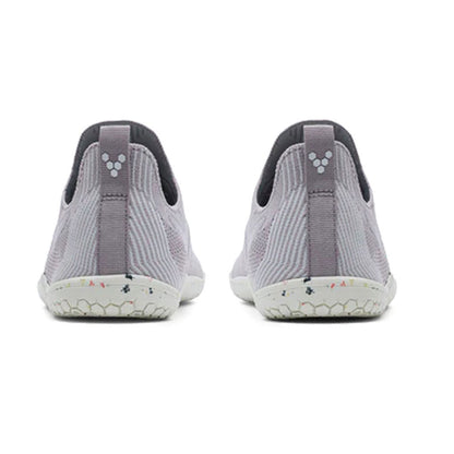 Vivobarefoot Primus Lite Knit (Womens) - Violet Ice