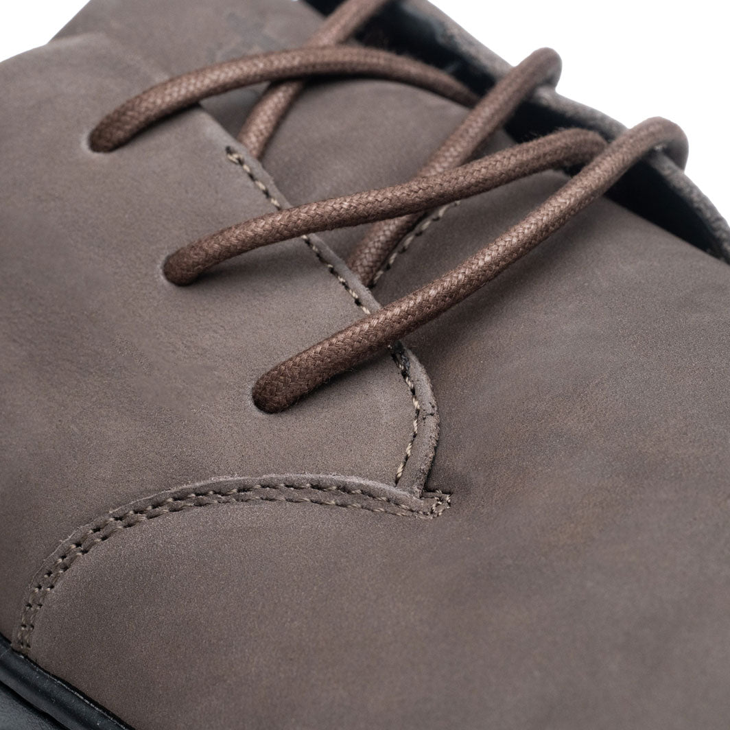 Freet - York 3 - Brown (Unisex)