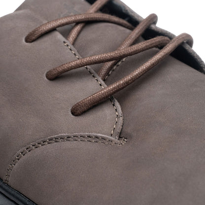 Freet - York 3 - Brown (Unisex)