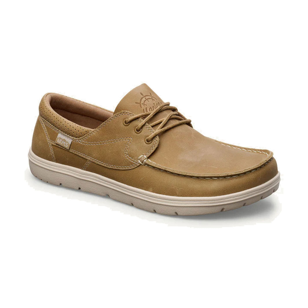Lems - Mariner - Oat