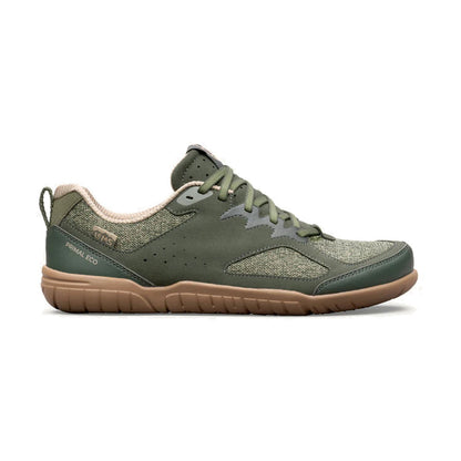 Lems - Primal Eco - Jade (Unisex)