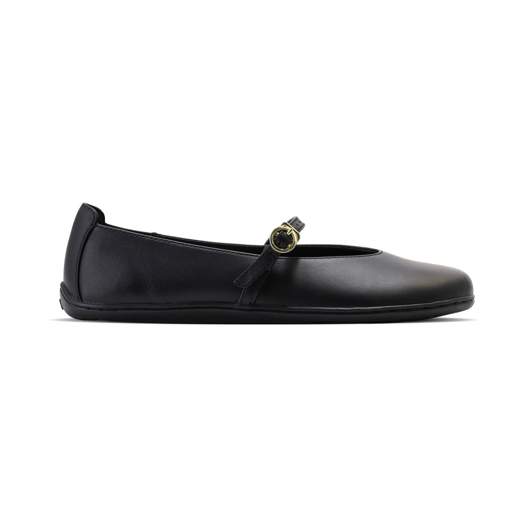 Be Lenka - Amalea - All Black (Womens)